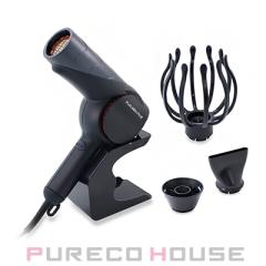 ���[�����h�[ (LOUVREDO) �����h���C���[ Pro8 LJ-365DR8