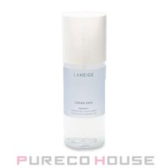 LANEIGE(���l�[�W��) �W�F�� �N���[�� �X�L�� ���[�V���� 170ml