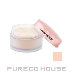 ���[�� �����V�G �g�����X���[�Z���g ���[�X �Z�b�e�B���O �p�E�_�[ �E���g���u���[ �g�[�� �A�b�v ���[�Y 20g