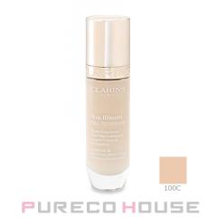 �N�������X �X�L�� �C�����[�W���� �t���J�o���b�W �t�@���f�[�V���� 30ml #100C