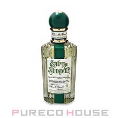 PENHALIGON�fS(�y���n���K��) �I�[ �W �I�_�V�e�B EDP SP 100ml