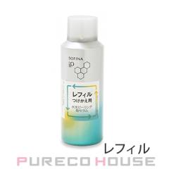 �ԉ��\�t�B�[�i iP �����s�[�����O�A�Z���� (�ӂ��Ƃ���e�t) 120g ���t�B��