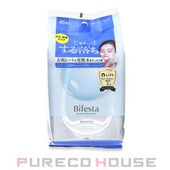 �r�t�F�X�^ �~�Z���[�N�����W���O�V�[�g �u���C�g�A�b�v (�ӂ����p�N�����W���O�E���ϐ�) 46����