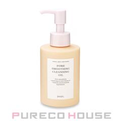 SNIDEL BEAUTY(�X�i�C�f�� �r���[�e�B) �|�A �X���[�W���O �N�����W���O �I�C�� 150ml