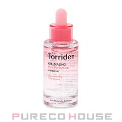 Torriden(gf) ZCWO R[Q |A p[tFNeBO Av 30ml