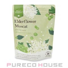 ̖ n[ueB[ G_[t[}XJbg eB[obO 30