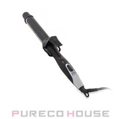 KINUJO (�L�k�[�W��) PRO Curl 32 �J�[���w�A�A�C���� KP032