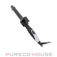 KINUJO (�L�k�[�W��) PRO Curl 26 �J�[���w�A�A�C���� KP026