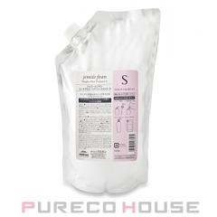 ~{ WF~[t q[gOX wAg[gg S 1000g tB