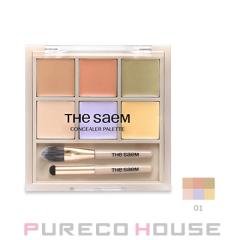 the SAEM(U Z) Jo[ p[tFNV RV[[ pbg #01 Jo[RNg