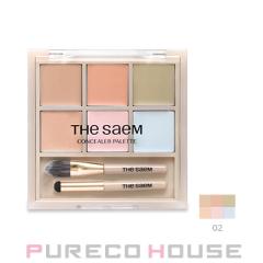 the SAEM(�U �Z��) �J�o�[ �p�[�t�F�N�V���� �R���V�[���[ �p���b�g #02 �J�o�[�����C�g