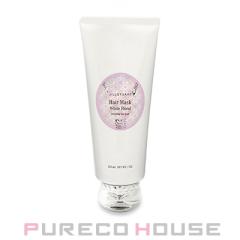 ケラスターゼ BL フュジオドーズ ウルトラバイオレット コンサントレ