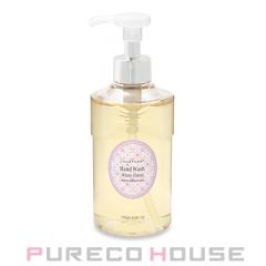 JILL STUART(�W�� �X�`���A�[�g) �z���C�g�t���[���� �n���h�E�H�b�V�� 250ml