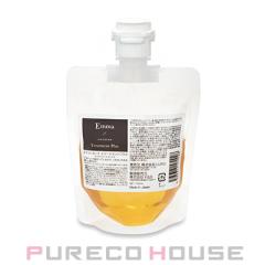 Emma/cocarne (G}RbJ[i) g[ggvX (wAg[gg) 100ml