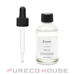 Emma/cocarne (G}RbJ[i) wAIC 60ml