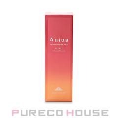 �~���{�� �I�[�W���A AL �A���e�B�[�� �A�h�o���X�h�G�b�Z���X (�w�A�g���[�g�����g) 100ml