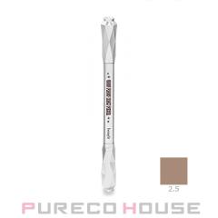 Benefit (xltBbg) O[t v[t uE yV 0.34g #2.5 NEUTRAL BLONDE