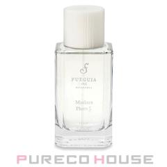 FUEGUIA 1833(�t�G�M�A1833) ���X�J�� �t�F�� �W�F�C �p�t���[�� 100ml