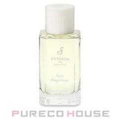 FUEGUIA 1833(tGMA1833) AOA }OmA[i pt[ 100ml