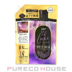 P��G ���m�A �I�[�h�����N�X �z���C�g���X�N�̍��� (�_���) 680ml ���t�B��