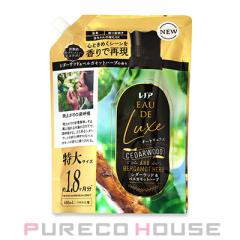 P��G ���m�A �I�[�h�����N�X �V�_�[�E�b�h���x���K���b�g�n�[�u�̍��� (�_���) 680ml ���t�B��