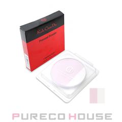 �]���� �v���X�g�p�E�_�[ (�t�F�C�X�p�E�_�[) 12g ���t�B��