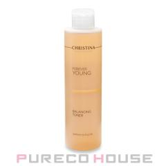 CHRISTINA (�N���X�e�B�[�i) �t�H�[�G�o�[�����O �o�����V���O �g�i�[ 300ml