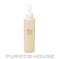 �M���[ �v���~�A���N�����W���O�I�C�� 150ml