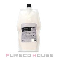 x SEE/SAW wAg[gg B 800ml tB