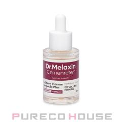 Dr.Melaxin(hN^[N`) Zg JVE {[ AC Av vX 30ml