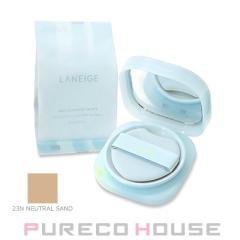 LANEIGE(���l�[�W��) �l�I �N�b�V���� �~���C SPF42�EPA++ �i�{��+���t�B���j #23N NEUTRAL SAND