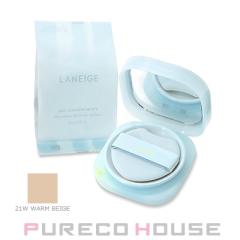 LANEIGE(l[W) lI NbV ~C SPF42EPA++ i{+tBj #21W WARM BEIGE