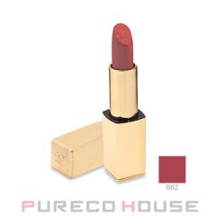 GXeB[_[ sA J[ bvXeBbN N[ 3.5g #882 MeB vW[