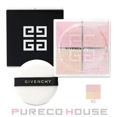 �W�o���V�C �v���Y�� ���[�u�� 4�~3g #03 ���[�Y ���F�C��