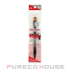 ROSY ROSA (���[�W�[ ���[�U) �}���`���[�X�u���V �V���h�E