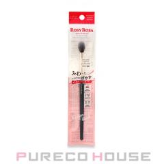 ROSY ROSA (���[�W�[ ���[�U) �j���A���X�^�b�`�u���V