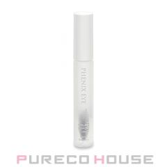 tFjbNX AC bVT|[gWF CgZp[g (܂щϗ) 8ml