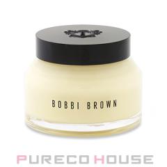 {rC uE r^Gb`h N[  tFCXx[X 100ml