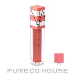 NARS (�i�[�Y) �A�t�^�[�O���[ ���b�v�I�C�� 5.7ml #777 ORGASM �y����z