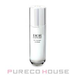 NX`fBI[ Jv`[  Z 75ml