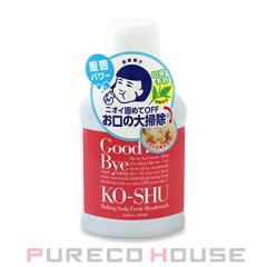 ���V������ �������q �d�������������t 200ml