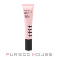 tfit(eB[tBbg) fP[g VN F[ A[g vC}[ 30ml