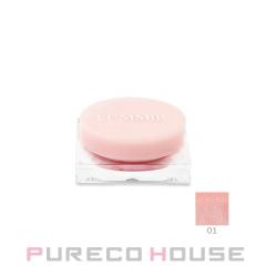 Lummir(~) tbV |bg nCCg 4g #01 [Y VF x[