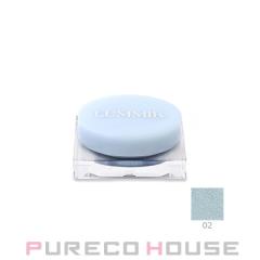 Lummir(~) tbV |bg nCCg 4g #02 } x[