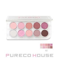 Lummir(~) Cg I ACY VhE pbg 5.8g #11PM 02 T}[ iCg