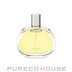 �G�����X �o���j�A EDP SP 60ml