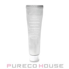 S.NATURE(GXlC`[) ANA XN CX`[ N[ 60ml