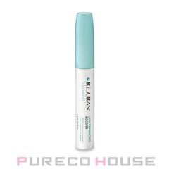 REJURAN (���W������) �A�h�o���X�h ���b�V�� �G���n���V���O �u�[�X�^�[ 3ml