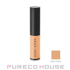 �{�r�C�u���E�� �X�L�� �R���N�^�[ �X�e�B�b�N 3g #���C�g�s�[�`