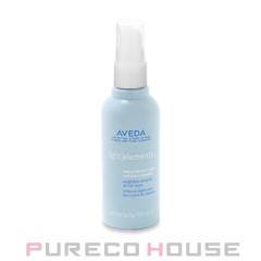 �A���F�_ (AVEDA) ���C�g�G�������c �X���[�W���O �t���C�h 100ml